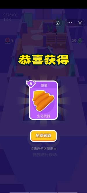 ǚ־100[D1
