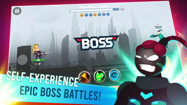 ����˼�������Ϸ��׿��ͼ3: