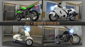 Traffic Rider MultiplayerϷͼ1