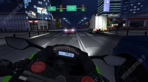 Traffic Rider MultiplayerϷͼ3