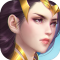 真人版花木兰免费完整版游戏 v1.0