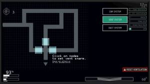 fnafworld全人物版下载图片1