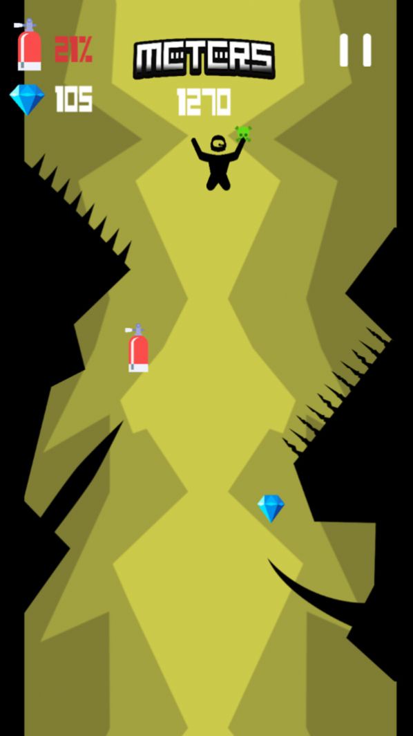 ǱϷ°ͼ3: