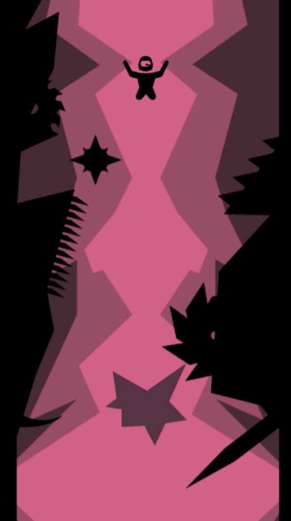 ǱϷ°ͼ1: