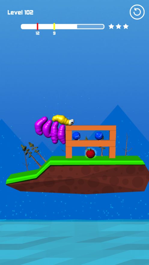 �������󴳹���ʾ���°�׿��ͼ2: