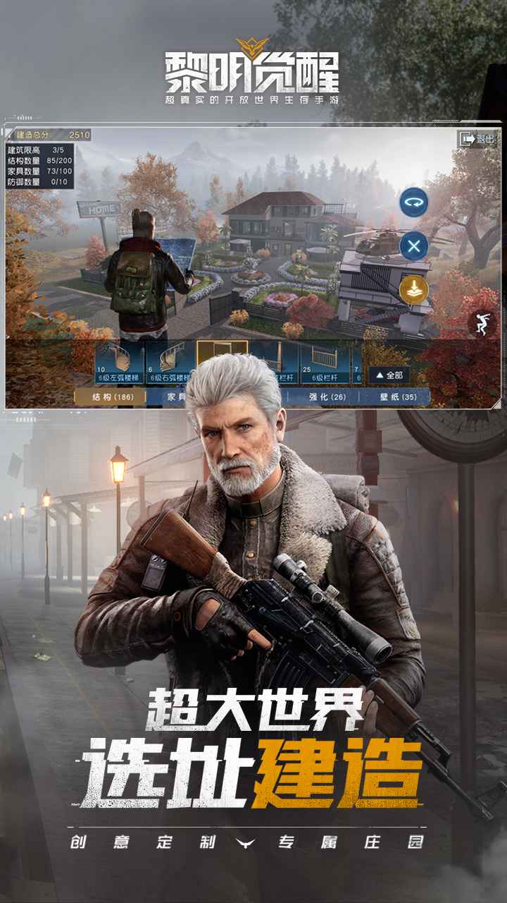 XчH氲bDƬ1