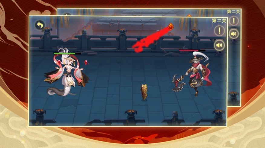 [پW°D2: