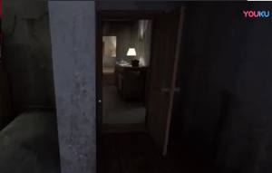 肉先生1.9.2猪猪女孩最新版图片1