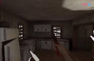 肉先生1.9.8安卓版图片2