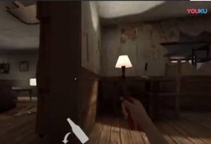 肉先生1.9.8安卓版图片1