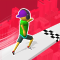 Word Race 3DϷ׿İ v1.0