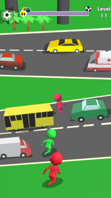 �������������Ϸ��׿��ͼ3: