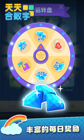 ͼ2: