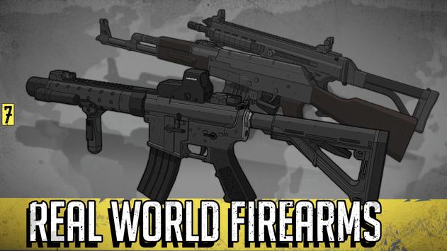 SIERRA7 Tactical Shooter°Ϸͼ2: