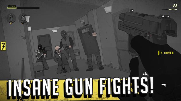 SIERRA7 Tactical Shooter°Ϸͼ3: