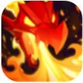 Ϸİ棨DragonConquest v0.1