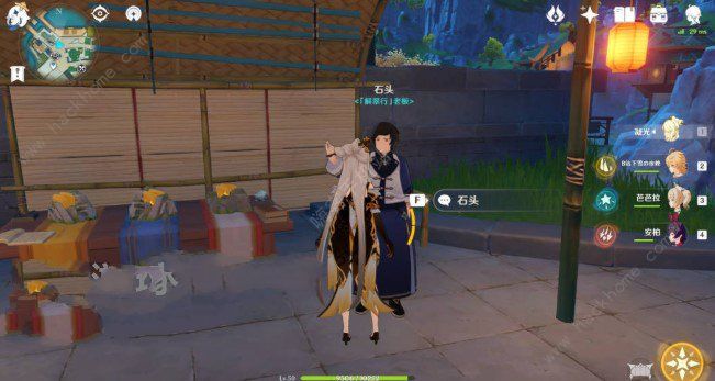 ԭ�������ؾ����� �����ؾ���ô��ͼƬ1