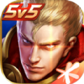 ҫ2iosƻ v9.1.1.1