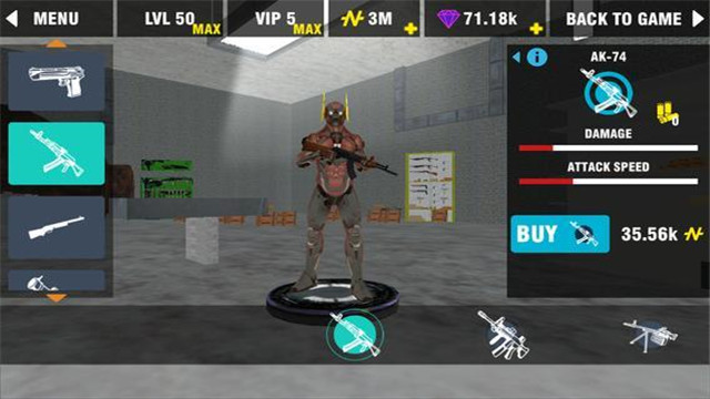 Fly a Rope遊戲最新安卓版下載圖片1