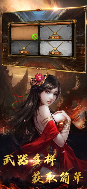 ս�޲�ʤ���ʹ������ιٷ���ͼ1: