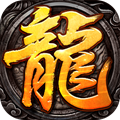 ս�޲�ʤ���ʹ������ιٷ��� v1.0.2