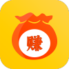 �ٶ�����app��׿������ v3.20.02