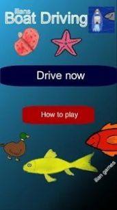 ˄[D1