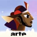Ȼݰ׿Ϸ v1.0.1