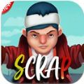 scrapmechanicֻϷ v0.1