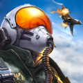 air combat prototypeֻϷ v5.2.0