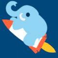 ཱིëappƻװ v1.0.0