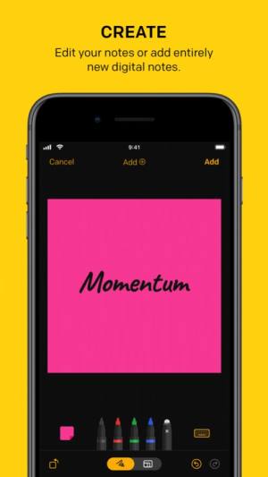 post-it中文翻译最新版下载app图片1