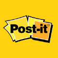 post-itķ°app v4.1