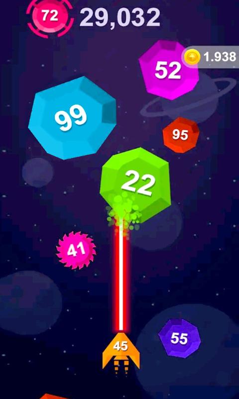 �����򱬱����°�׿���°�ͼ3: