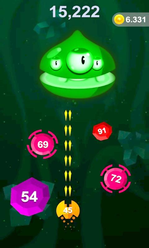 �����򱬱����°�׿���°�ͼƬ1