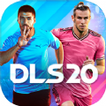 �λ�����2024��Ϸ���İ��������� v5.064