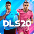 dreamleague2024׿