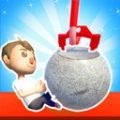 �Ⱦ��ҵ�С�ϵ���Ϸ��׿�� v0.1
