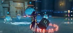 ԭ韩Ĺ 韩Ĺzʧ֮ԈDƬ13