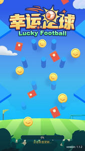 ������������������ͼ1: