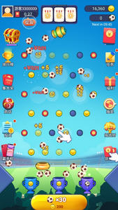 ������������������ͼ2: