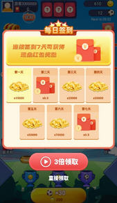 ������������������ͼ3: