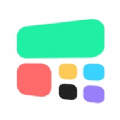 Color Widgets appذװ v1.1