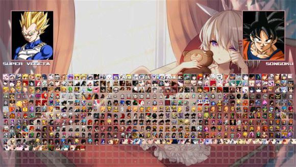 vsӰgg4.6汾D1: