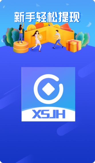 ͽapp°ͼƬ1