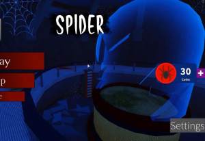 Roblox֩[D3