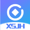 ͽapp° v1.0