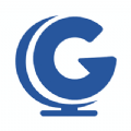 ȫϵͳGlobalExpo0.1.7 v2.2.2