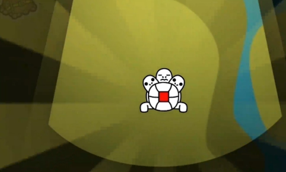 BMģM[׿D3:
