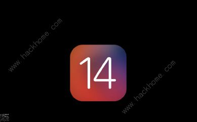 ios14ô˫ ô˫ͼ[ͼ]ͼƬ1